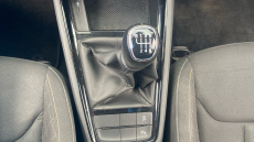 Skoda Kamiq 1.5 TSI SE 5dr Petrol Hatchback